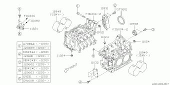 IMPREZA USA 25.08.2015