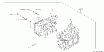 IMPREZA USA 25.08.2015