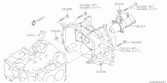IMPREZA USA 25.08.2015