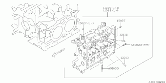IMPREZA USA 25.08.2015