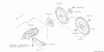 IMPREZA USA 25.08.2015
