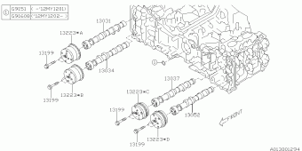 IMPREZA USA 25.08.2015