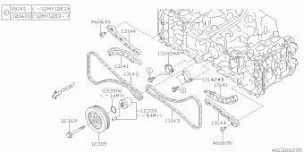 IMPREZA USA 25.08.2015