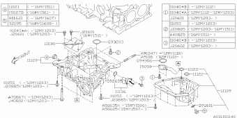 IMPREZA USA 25.08.2015