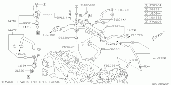 IMPREZA USA 03.08.2015
