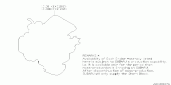 XV Europe/General 11.12.2012