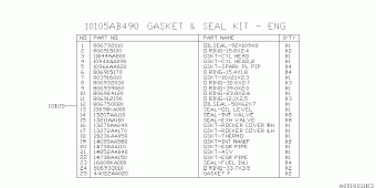 XV Europe/General 05.07.2012
