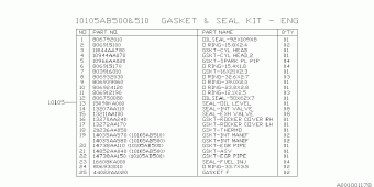 XV Europe/General 11.12.2012