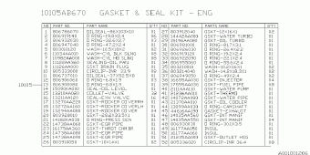 XV Europe/General 11.07.2017