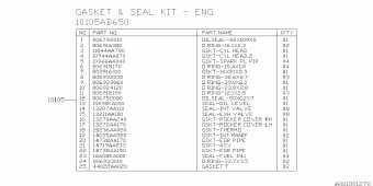 XV USA 09.07.2014