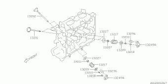 XV Europe/General 11.12.2012