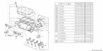 J SERIES Europe/General 00.02.1992
