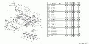 J SERIES Europe/General 00.03.1995