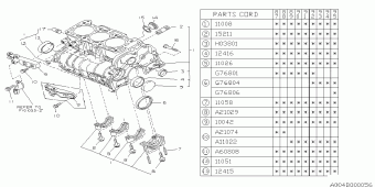 J SERIES Europe/General 00.02.1992