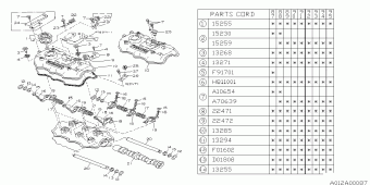 J SERIES Europe/General 00.02.1992