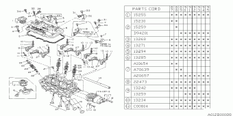 J SERIES Europe/General 00.02.1992