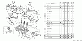 J SERIES Europe/General 00.03.1995