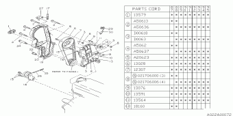 J SERIES Europe/General 00.02.1992