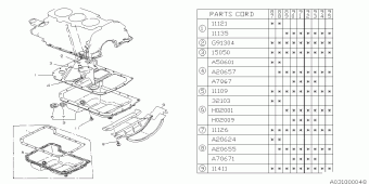 J SERIES Europe/General 00.02.1992