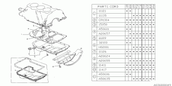 J SERIES Europe/General 00.03.1995