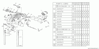 J SERIES Europe/General 00.02.1992