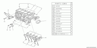 VIVIO Europe/General 00.04.1993
