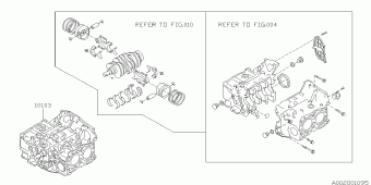 FORESTER USA 08.08.2006