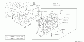 FORESTER Europe/General 18.07.2012