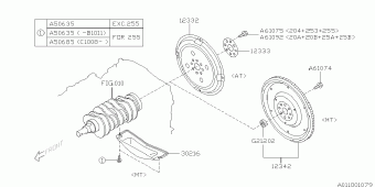 FORESTER Europe/General 18.07.2012