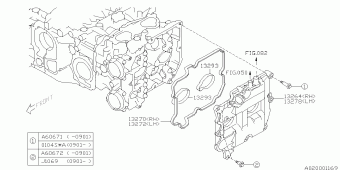 FORESTER USA 10.12.2008