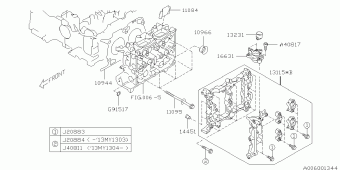 FORESTER USA 27.09.2013