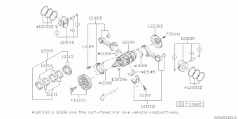FORESTER Europe/General 13.05.2015