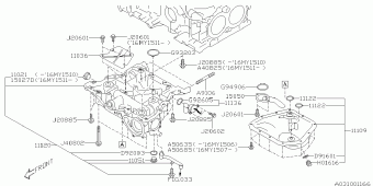FORESTER USA 27.09.2013