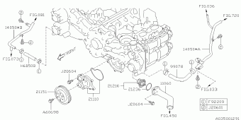 FORESTER USA 27.09.2013
