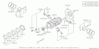 WRX/LEVORG Europe/General 02.03.2016