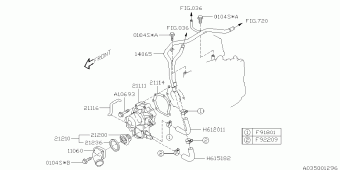 WRX/LEVORG Europe/General 06.11.2015