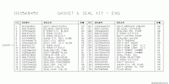 EXIGA Europe/General 11.07.2012