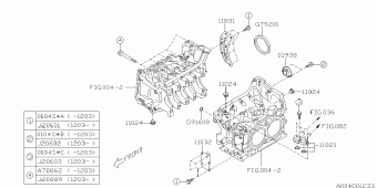 BRZ Europe/General 29.06.2012