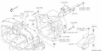 BRZ USA 01.02.2016