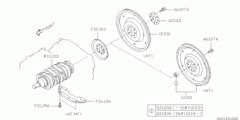 BRZ USA 01.02.2016