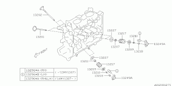 BRZ Europe/General 29.06.2012