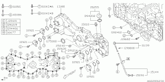 BRZ Europe/General 01.02.2012