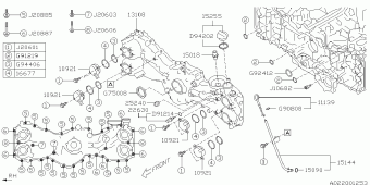 BRZ Europe/General 29.06.2012
