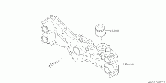 BRZ USA 01.02.2016