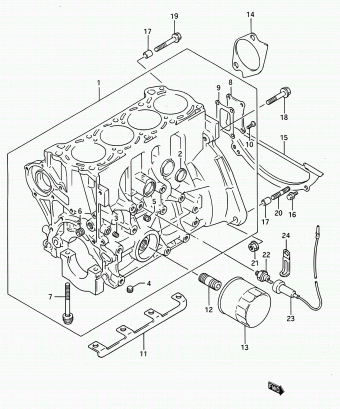 Swift SF416 SF416-2 (E01)