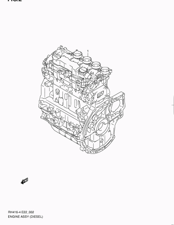 Liana RH414 RH414D-4
