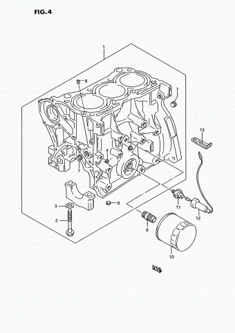 Swift SF310 SF310-2 (E01)