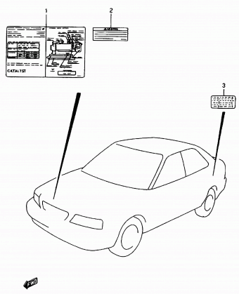Baleno/Esteem SY416 SY416 (E03,E28,E33,E60:MY 1998)