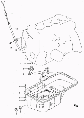 Swift SF416 SF416-2 (E01)