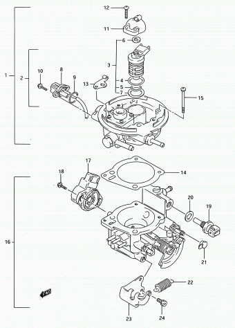 Swift SF416 SF416-2 (E01)